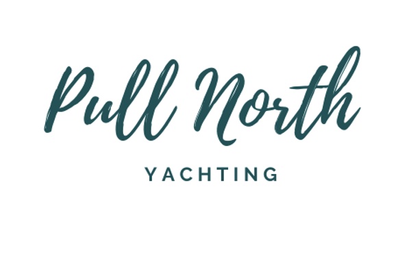 Pull North Yachting | Superyacht Training Cape Town