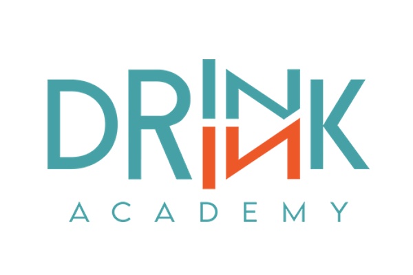 Drink In Academy | Palma Mallorca