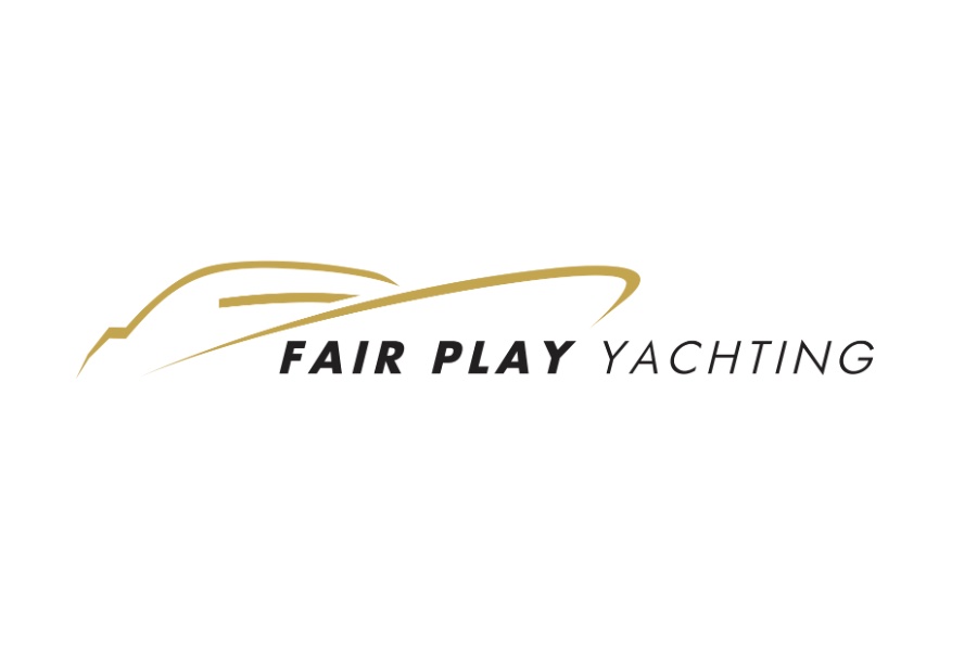 Fair Play Yachting | Greece