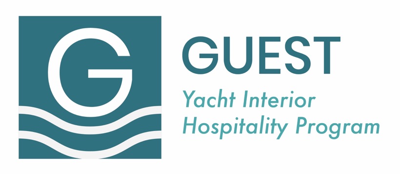 GUEST Hospitality Program