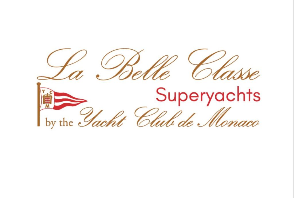 La Belle Classe Academy