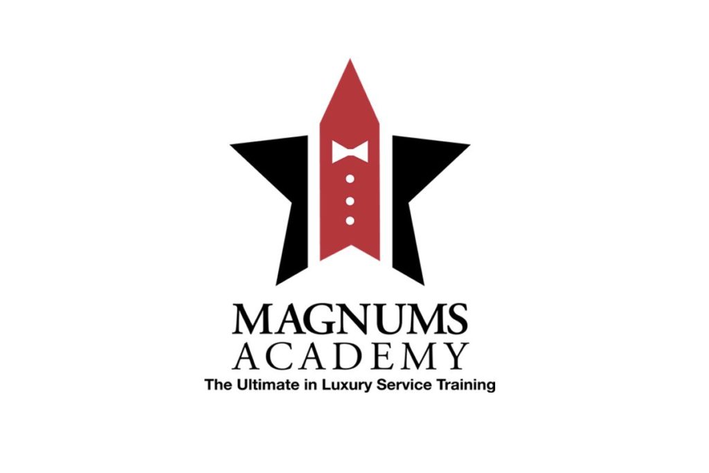 Magnums Academy | France