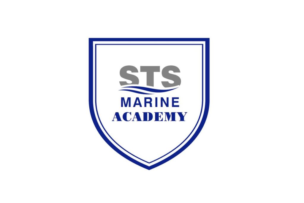 STS Marine Academy | Greece