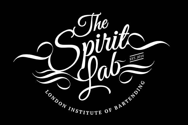 The Spirit Lab | UK