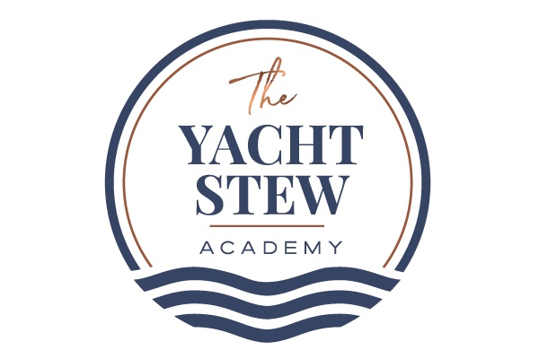 The Yacht Stew Academy | UK