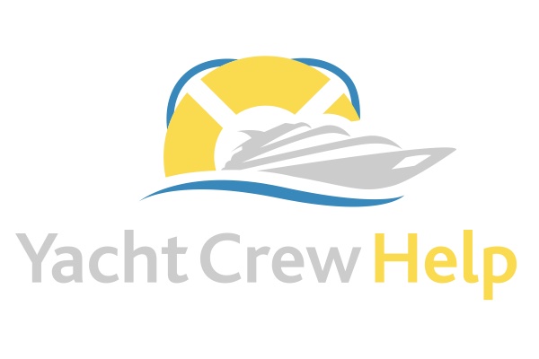 Yacht Crew Help