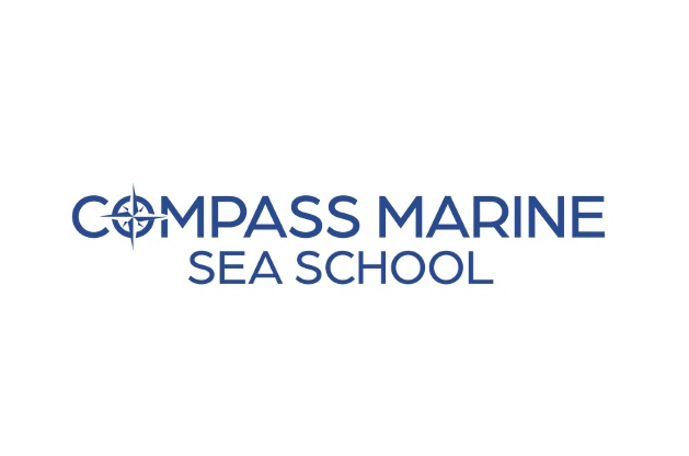 Compass Marine Sea School | Oman
