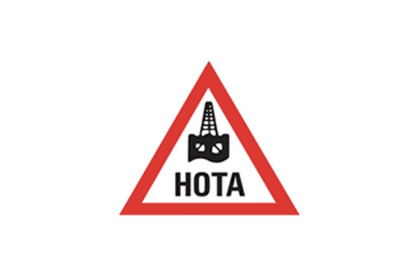 Humberside Offshore Training Association (HOTA)