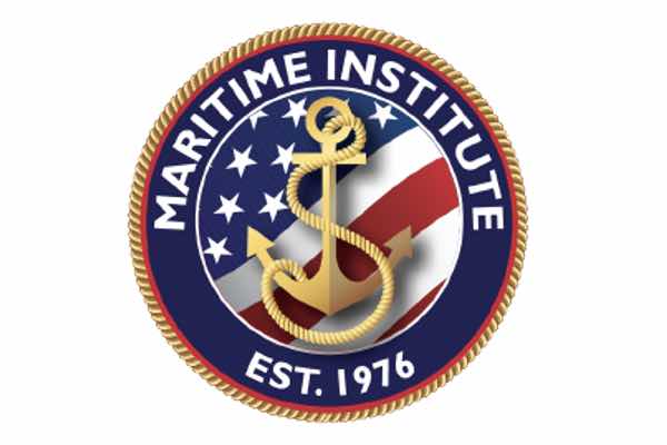 Maritime Institute | San Diego, USA