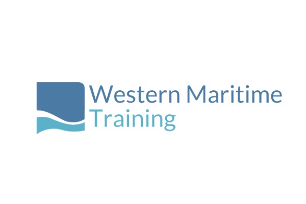 Western Maritime Training