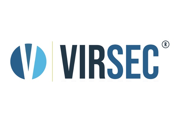 VIRSEC | MCA Approved ISPS (E-Learning)