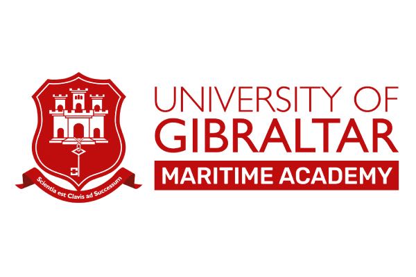 University of Gibraltar Maritime Academy