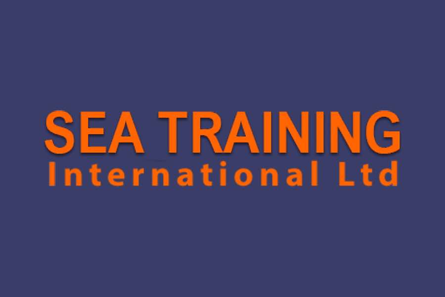 Sea Training International Ltd