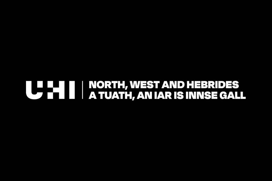 UHI North West and Hebrides