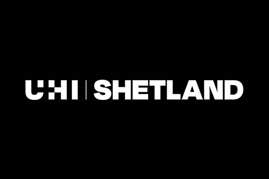 University of the Highlands and Islands | Shetland