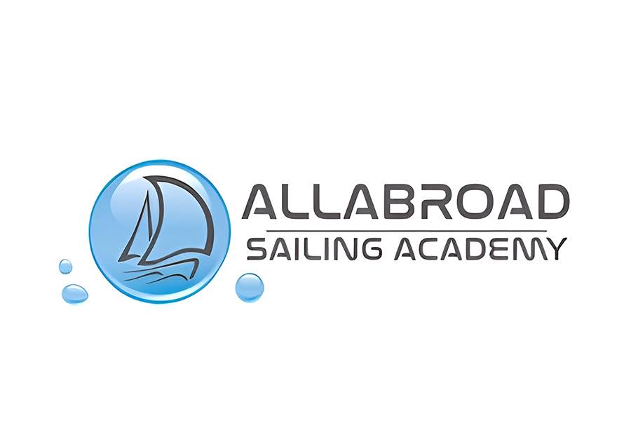 Allabroad Maritime Academy