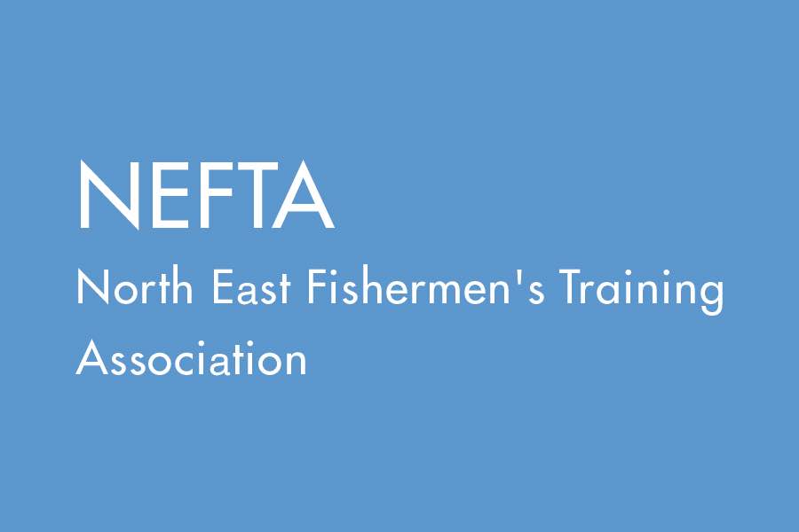 North East Fisherman’s Training Association Ltd (NEFTA)