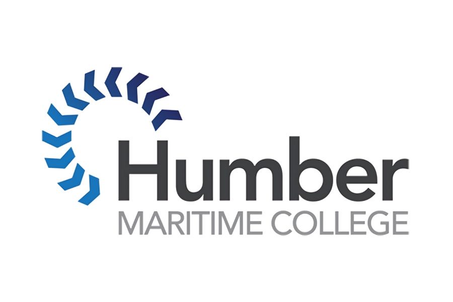 Humber Maritime College