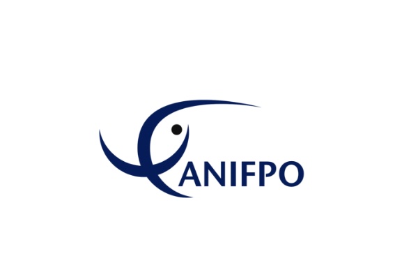 Anglo North Irish Fish Producers Organisation ANIFPO