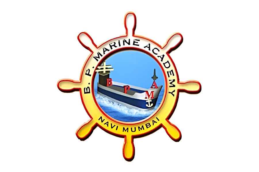 B.P. Marine Academy