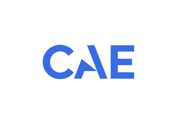 CAE Training and Services UK LTD
