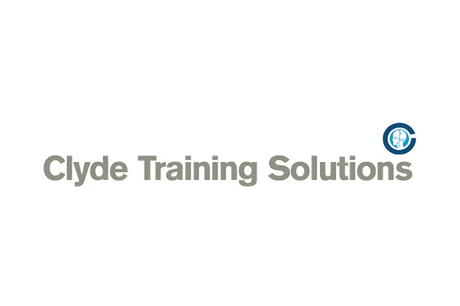 Clyde Training Solutions