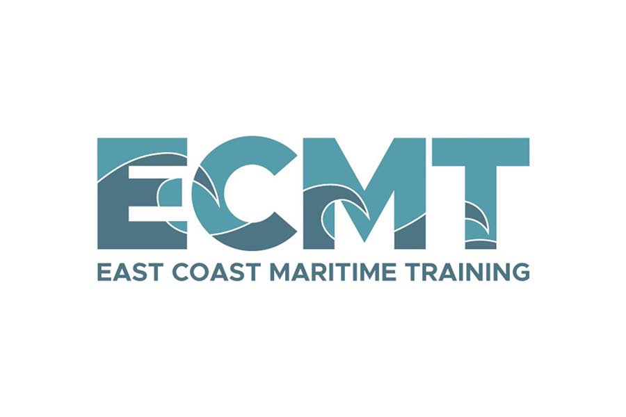 East Coast Maritime Training