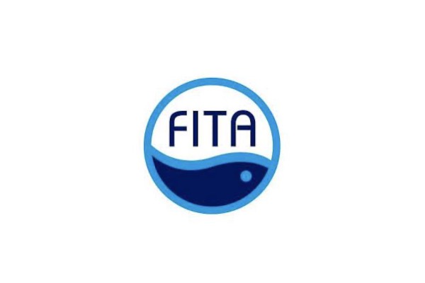 Fish Industry Training Association (FITA)