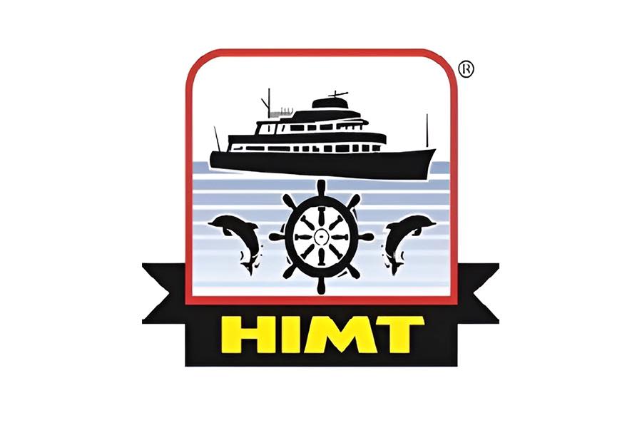 HIMT (Offshore)