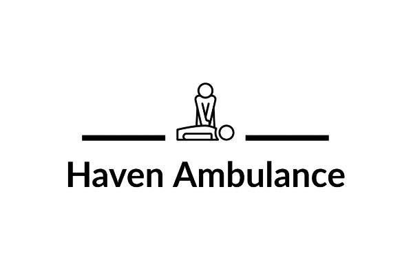 Haven Ambulance Service