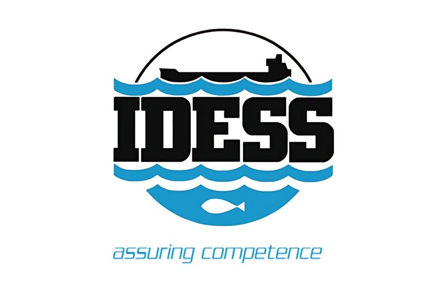 IDESS Maritime Centre (Subic) Inc.