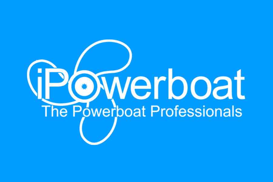 iPowerboat Limited