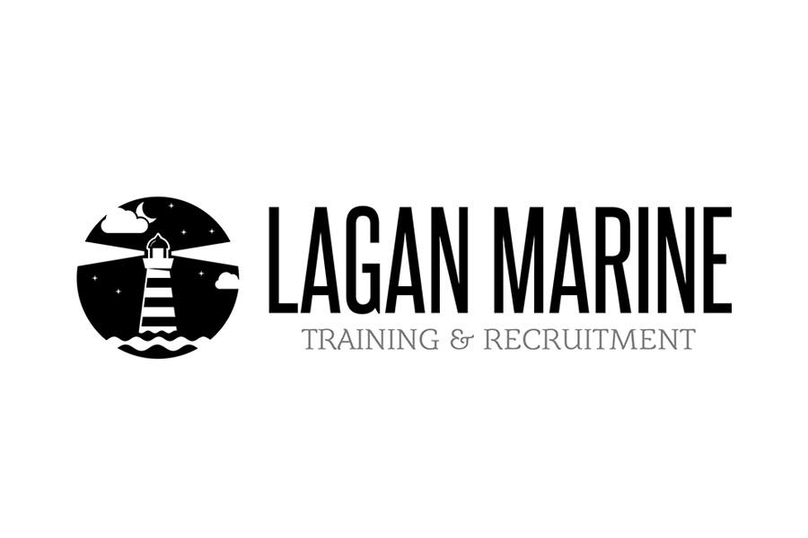 Lagan Marine Training & Recruitment