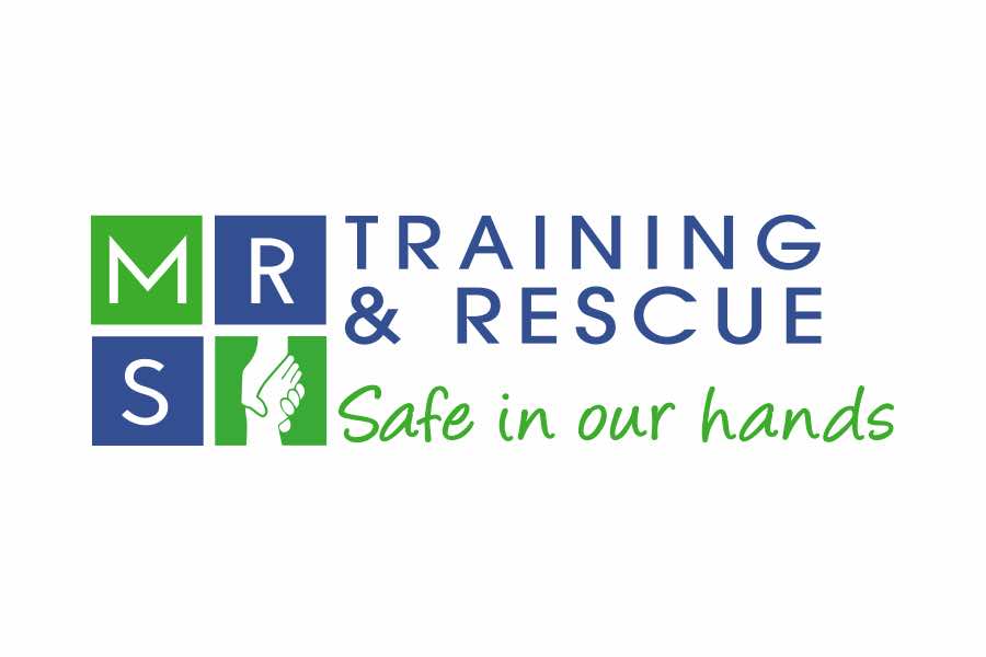 MRS Training and Rescue