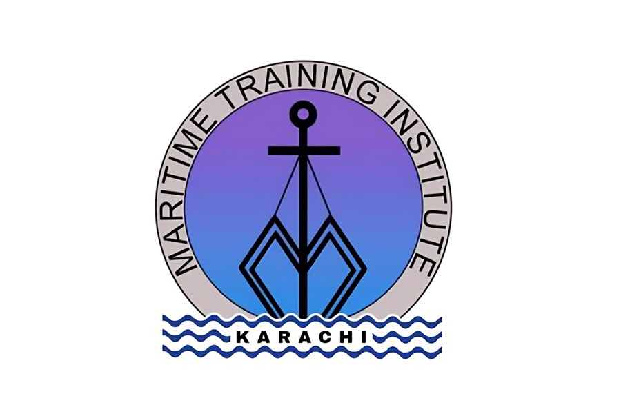 Maritime Training Institute