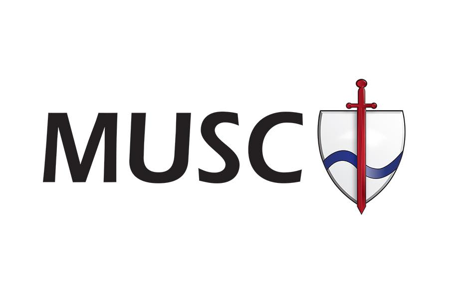 Maritime & Underwater Security Consultants MUSC