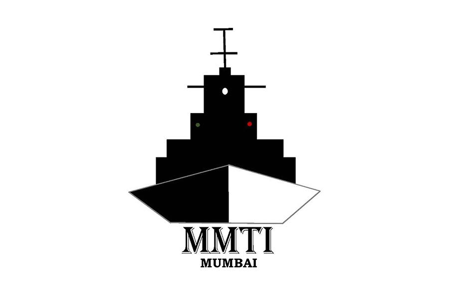 Mumbai Maritime Training Institute LLP (MMTI)