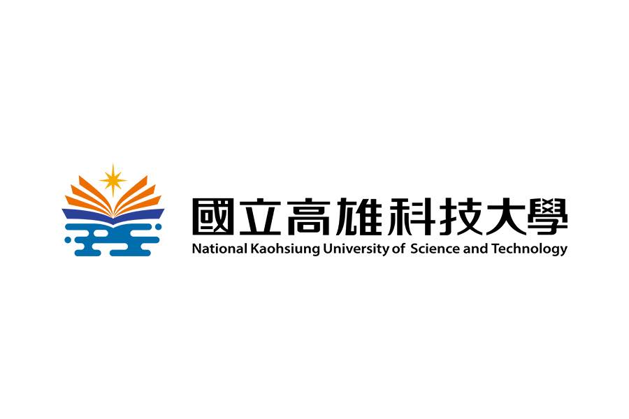 National Kaohsiung University of Science and Technology (NKUST)