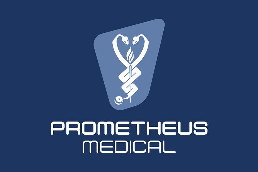 Prometheus Medical Ltd