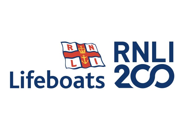 Royal National Lifeboat Institution
