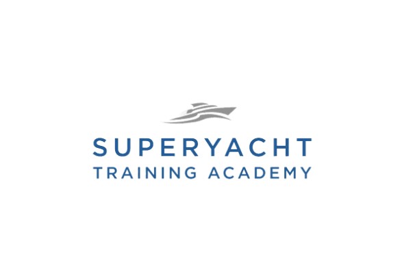 Superyacht Training Academy | Cape Town