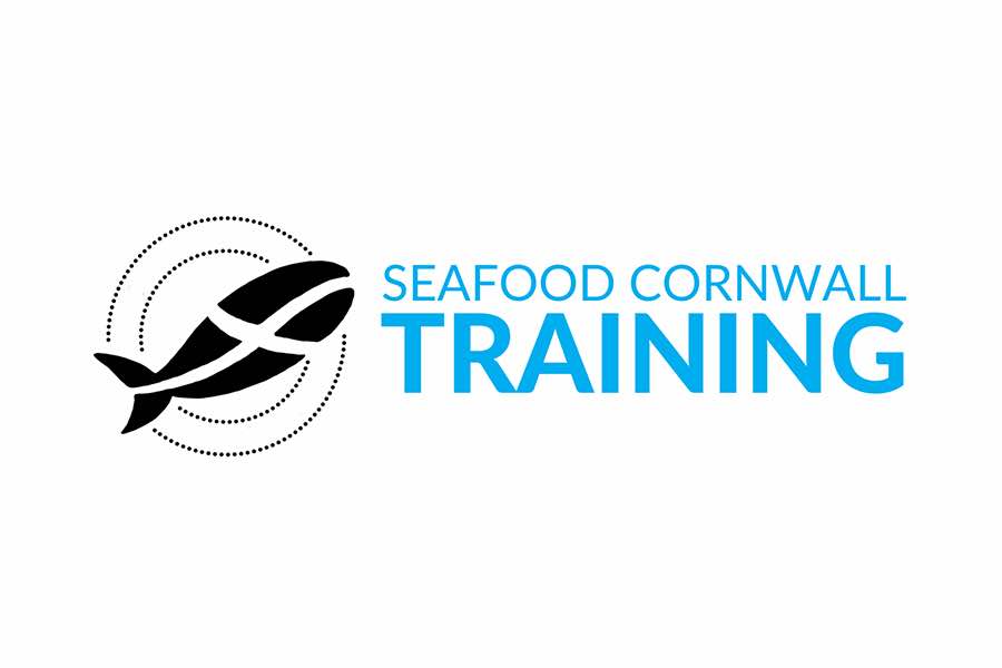 Seafood Cornwall Training Ltd