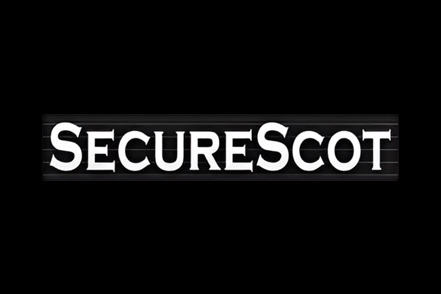 SecureScot Limited