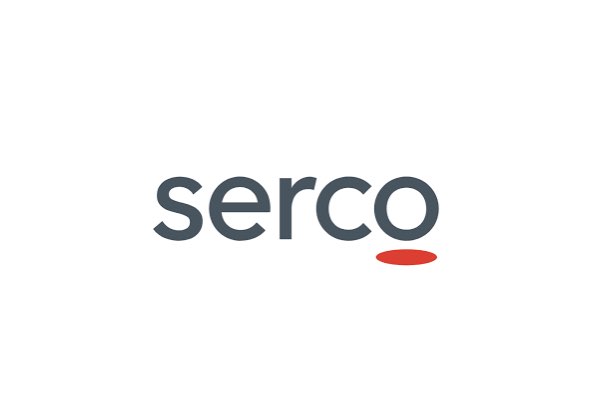 Serco Marine Services