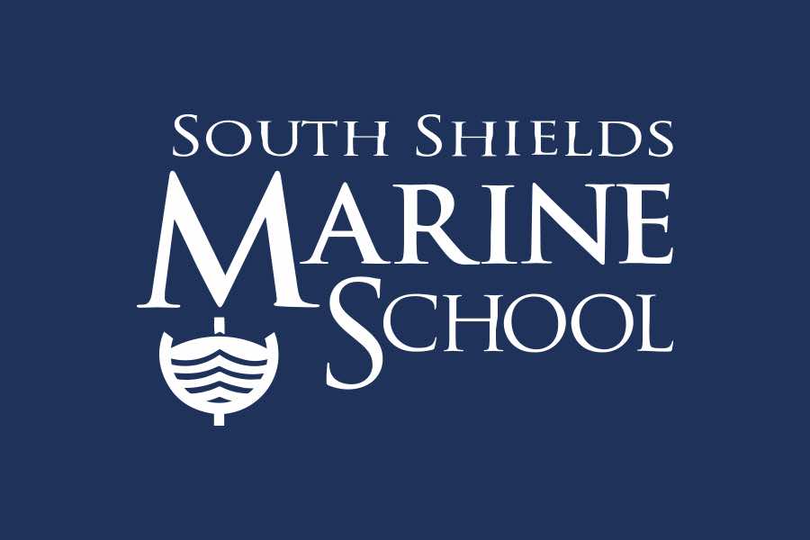 Tyne Coast College (Marine & Offshore Safety Training)