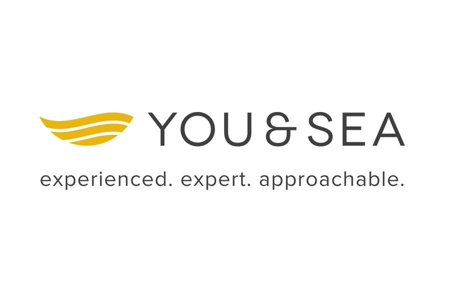 You and Sea Ltd