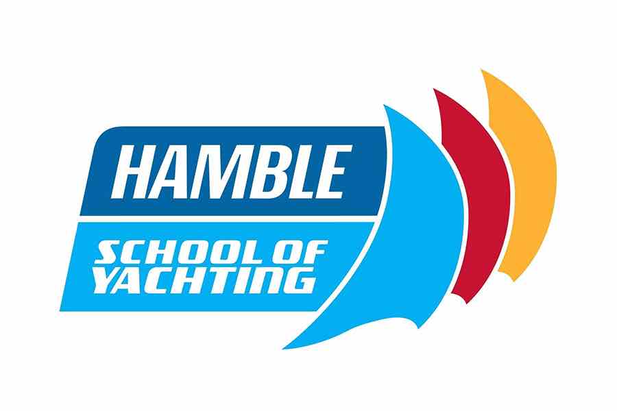 Hamble School of Yachting