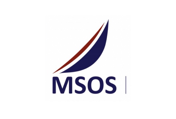 Medical Support Offshore Limited (MSOS) Palma