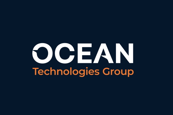 Ocean TG UK Ltd