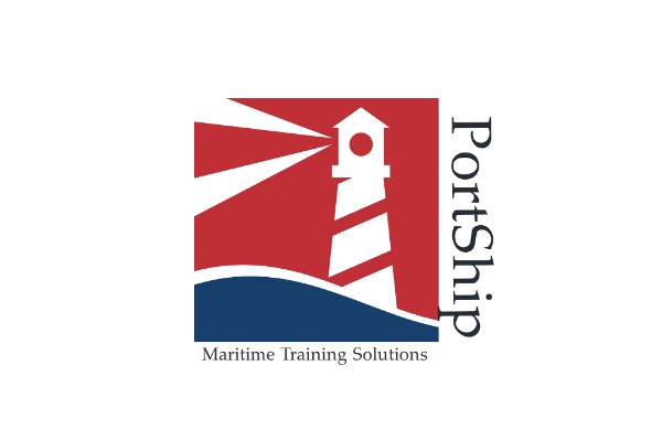 Portship Maritime Training Solutions